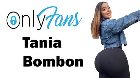 tania porn|Tania Barbosa (@brbs.tania) • Instagram photos and videos